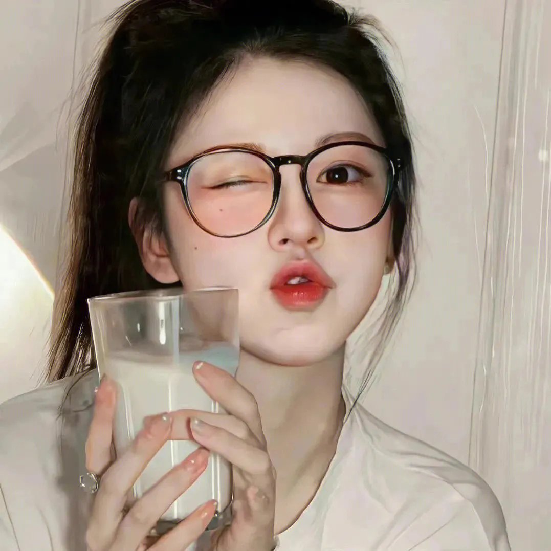 阴儿房2