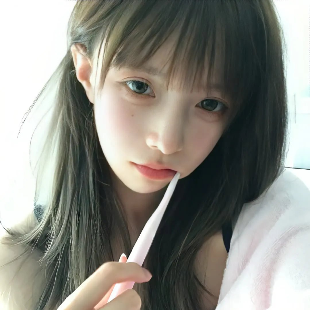 橡木屋