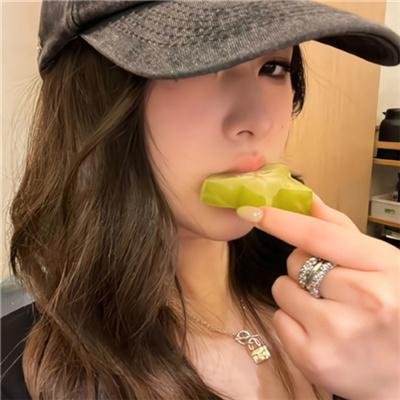 鬼佬