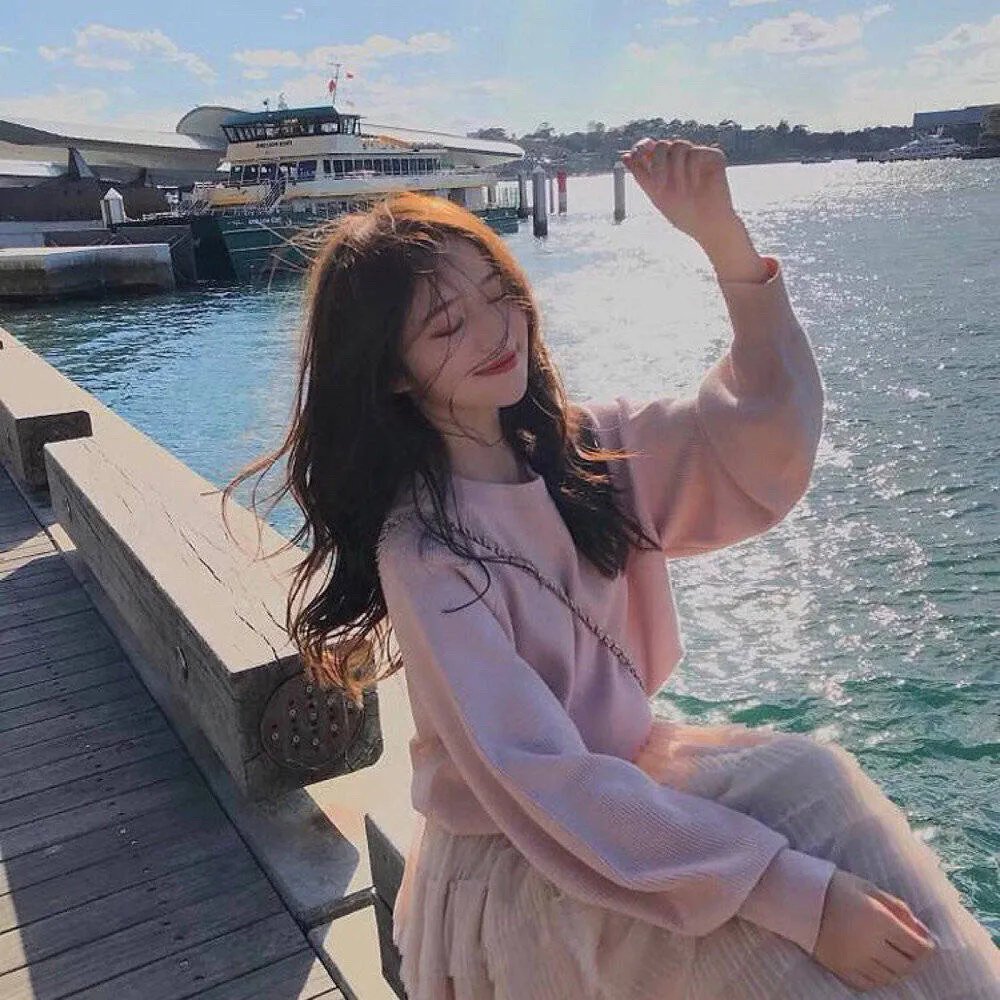 消失的女教师