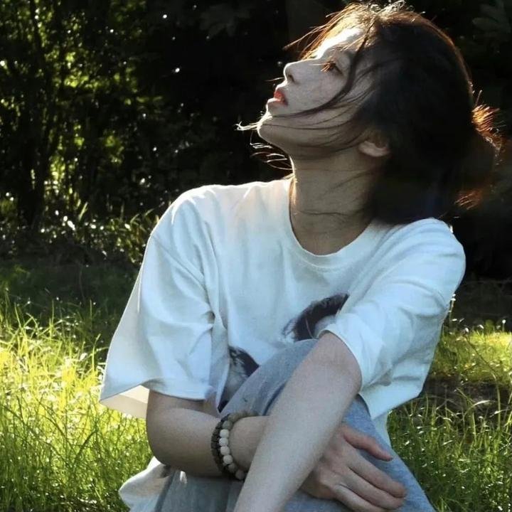 女税务员
