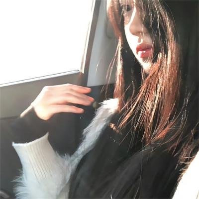 下一站彩虹粤语