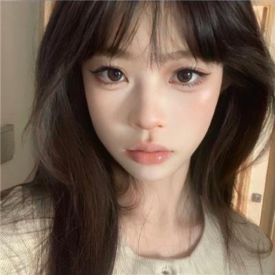 有人偏偏爱上我