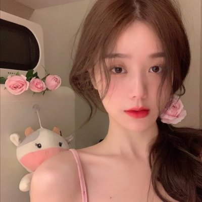 亚美尼亚大屠杀
