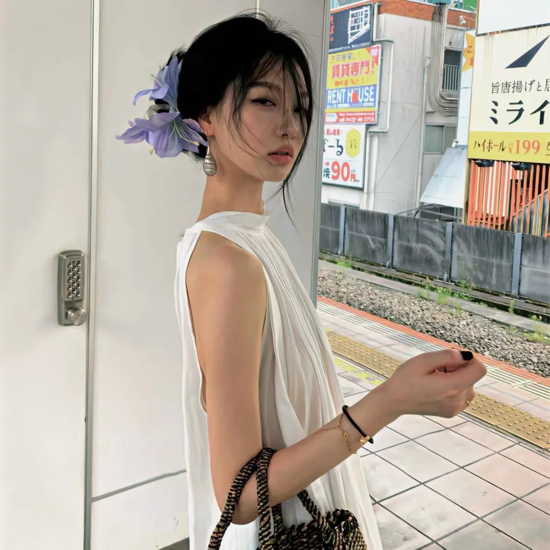土狗的陆地头等舱