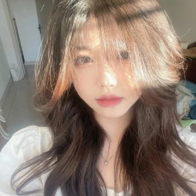 太子殿下之冷香