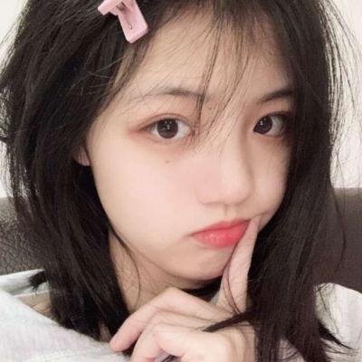 开门之前,意外之后