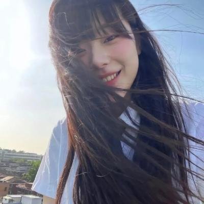 我们的歌第三季