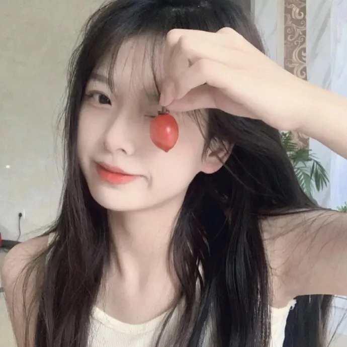 我是谁2015