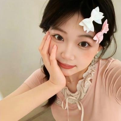 亲爱的独裁者