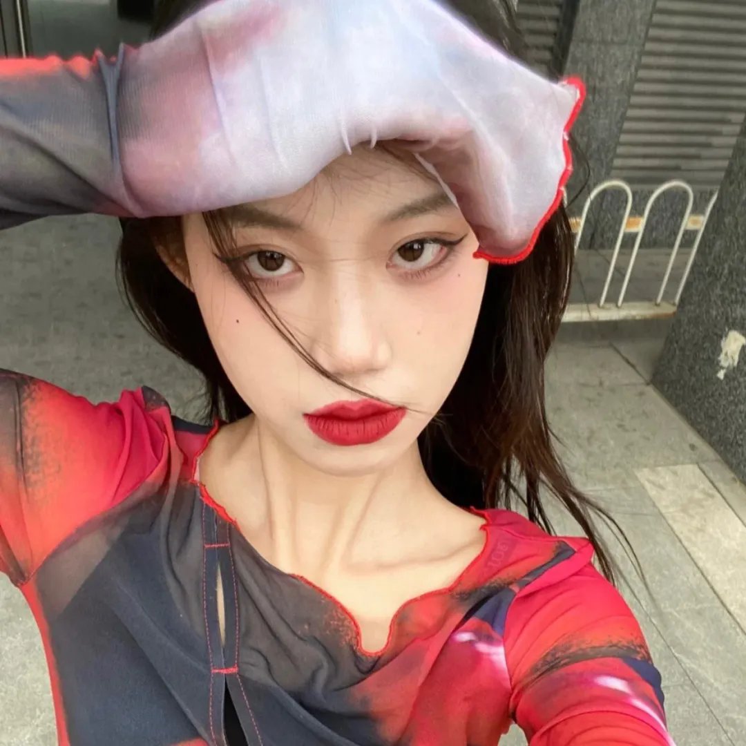 跟我的前妻谈恋爱