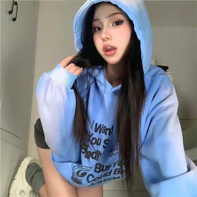 问问你的心