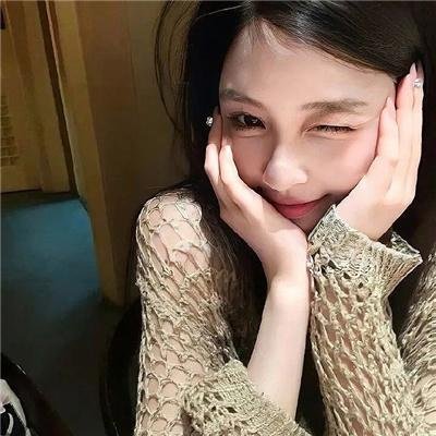 夜之蝶