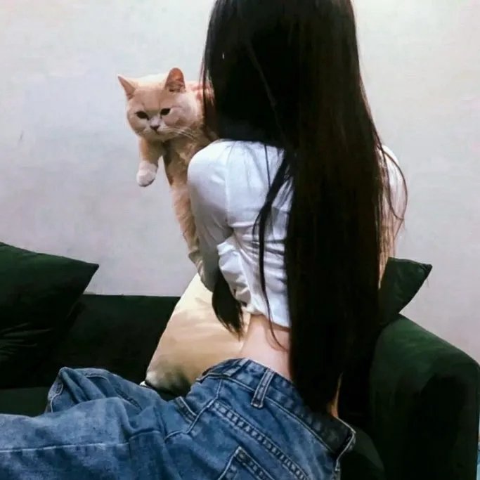 销魂女司机