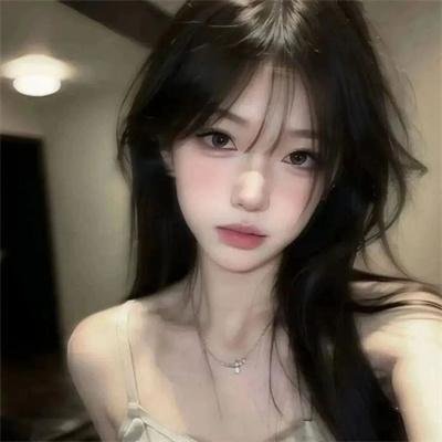 开始推理吧第二季