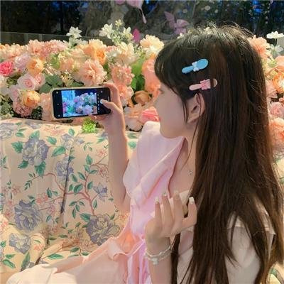 不一样的爱