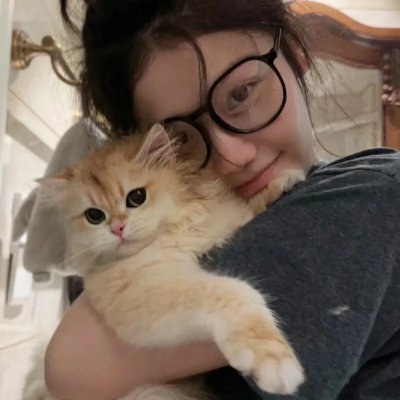 绝地奶霸:唬父无犬子
