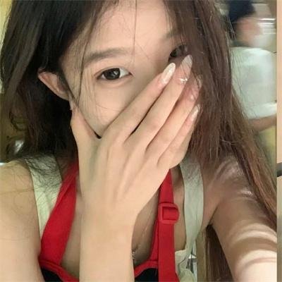 我能看见你